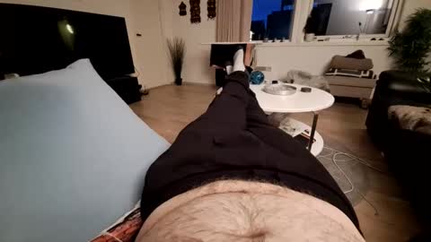 Snapshot of ak_2 chatting on February 5, 2026, 6:51 am ak_2 online show from February 5, 2026, 6:51 am