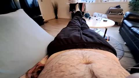 Snapshot of ak_2 chatting on February 6, 2026, 8:07 am ak_2 online show from February 6, 2026, 8:07 am