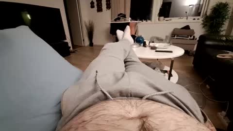 Snapshot of ak_2 chatting on February 6, 2026, 10:13 pm ak_2 online show from February 6, 2026, 10:13 pm