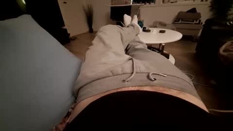 Snapshot of ak_2 chatting on February 8, 2026, 5:11 am ak_2 online show from February 8, 2026, 5:11 am