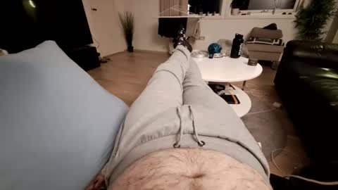 Snapshot of ak_2 chatting on February 11, 2026, 6:18 am ak_2 online show from February 11, 2026, 6:18 am