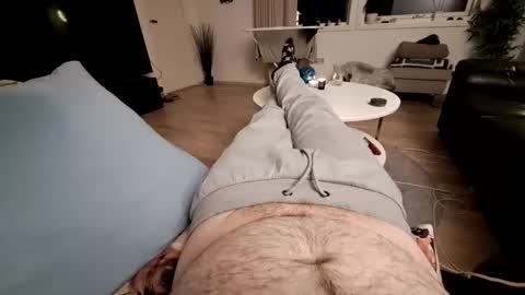 Snapshot of ak_2 chatting on February 12, 2026, 6:30 am ak_2 online show from February 12, 2026, 6:30 am