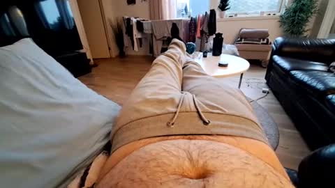 Snapshot of ak_2 chatting on February 15, 2026, 3:42 pm ak_2 online show from February 15, 2026, 3:42 pm