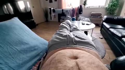 Snapshot of ak_2 chatting on February 19, 2026, 8:43 am ak_2 online show from February 19, 2026, 8:43 am