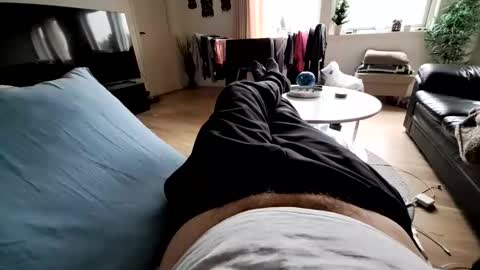 Snapshot of ak_2 chatting on March 2, 2026, 8:21 am ak_2 online show from March 2, 2026, 8:21 am