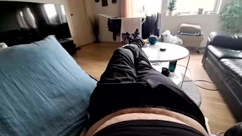 ak_2 online show from March 15, 2026, 8:31 am