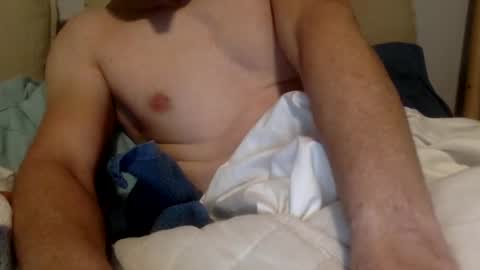 Snapshot of ak_adventure chatting on December 8, 2024, 7:22 pm ak_adventure online show from December 8, 2024, 7:22 pm