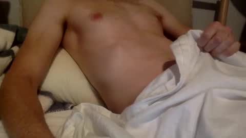 Snapshot of ak_adventure chatting on December 20, 2024, 3:10 pm ak_adventure online show from December 20, 2024, 3:10 pm