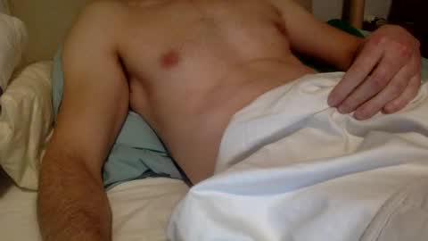 Snapshot of ak_adventure chatting on January 29, 2025, 9:39 pm ak_adventure online show from January 29, 2025, 9:39 pm