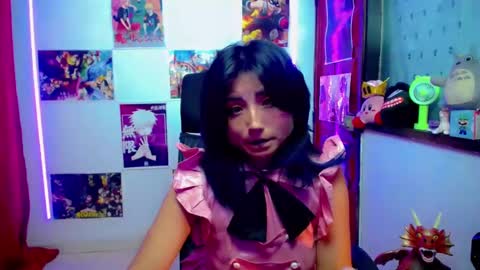 Akai Kraz  online show from December 10, 2024, 11:22 am