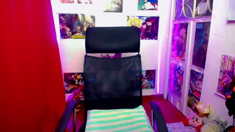 Akai Kraz  online show from January 15, 2025, 12:36 pm