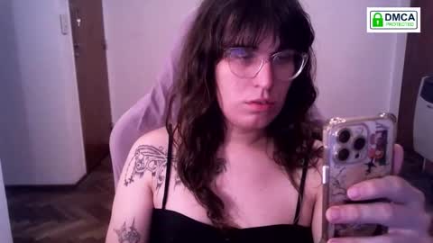 Veronica Akame 3 online show from January 11, 2026, 3:44 am