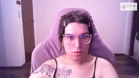 Snapshot of akamedolle chatting on March 6, 2026, 8:00 am Veronica Akame 3 online show from March 6, 2026, 8:00 am