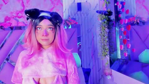 akane hikari  online show from March 7, 2026, 4:09 am