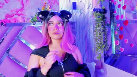 akane hikari  online show from April 11, 2026, 3:11 am