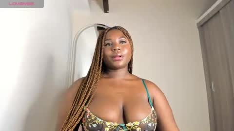 akane online show from November 16, 2025, 1:00 am