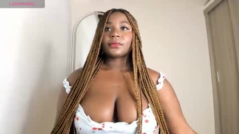 akane online show from February 22, 2026, 8:18 pm