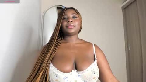 akane online show from March 19, 2026, 12:36 am