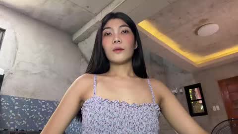 Snapshot of akari_22 chatting on May 25, 2026, 2:39 am Akari Tracy online show from May 25, 2026, 2:39 am