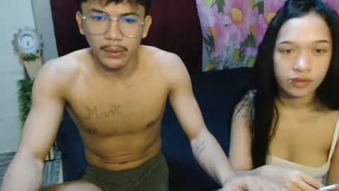 REA online show from June 27, 2026, 10:37 pm