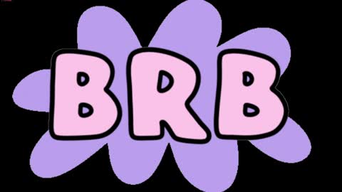 Abby Angel online show from April 7, 2026, 9:54 am