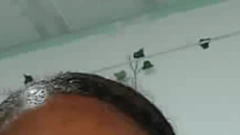 Snapshot of akemy_saunderz chatting on May 25, 2026, 12:16 am akemy_saunderz online show from May 25, 2026, 12:16 am