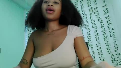 Snapshot of akemy_saunderz chatting on May 26, 2026, 2:51 am akemy_saunderz online show from May 26, 2026, 2:51 am