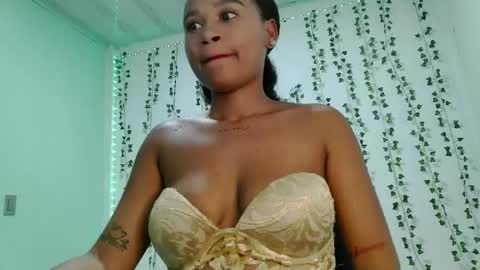 Snapshot of akemy_saunderz chatting on May 29, 2026, 3:37 am akemy_saunderz online show from May 29, 2026, 3:37 am
