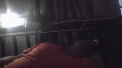 aken4it online show from November 11, 2025, 10:43 pm