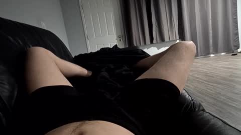 akfx202 online show from April 21, 2026, 3:46 am