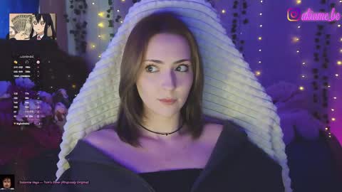 Liza online show from May 29, 2026, 3:04 am
