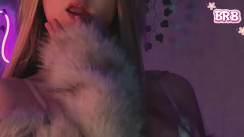 Liza online show from July 14, 2026, 1:52 am
