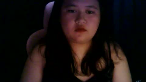 Akia online show from March 16, 2026, 7:45 am