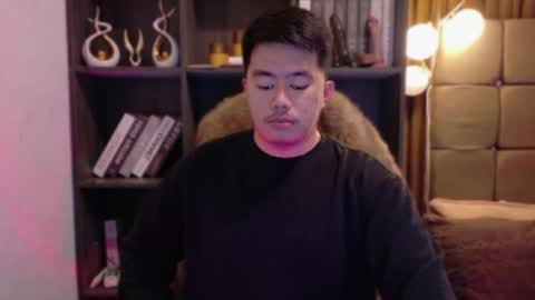 Dave online show from December 17, 2025, 7:47 am