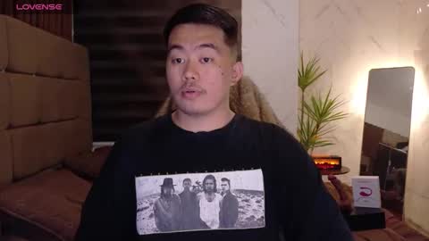 Dave online show from January 9, 2026, 11:13 am