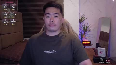 Dave online show from January 10, 2026, 12:34 am