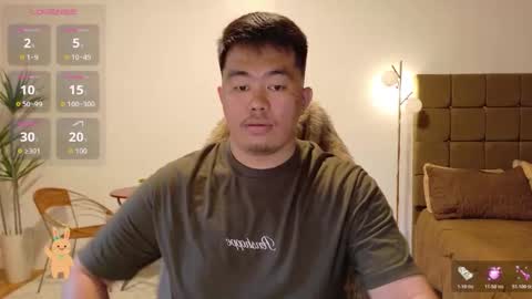 Dave online show from February 16, 2026, 1:24 am