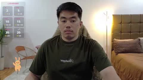 Dave online show from March 9, 2026, 2:15 am