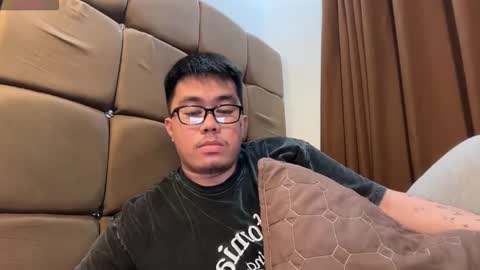 Dave online show from May 2, 2026, 4:56 pm