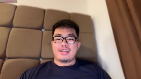 Dave online show from May 26, 2026, 3:08 pm