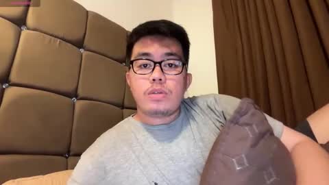 Dave online show from June 2, 2026, 9:44 am