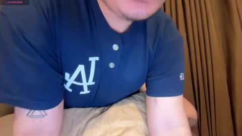 Dave online show from June 18, 2026, 5:17 pm