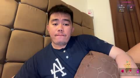 Dave online show from June 22, 2026, 7:27 am