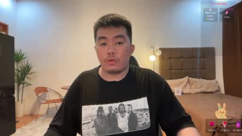 Dave online show from June 22, 2026, 7:33 pm