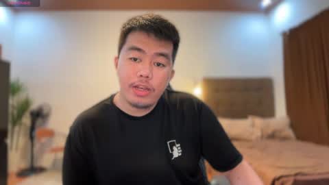 Dave online show from June 28, 2026, 8:31 am