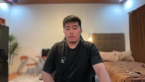 Dave online show from June 28, 2026, 8:37 pm