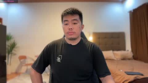 Dave online show from June 29, 2026, 3:23 pm