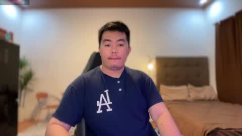 Dave online show from July 5, 2026, 5:53 pm