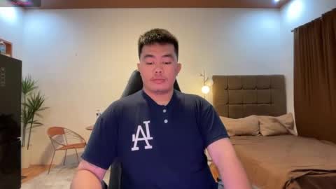 Dave online show from July 7, 2026, 10:47 pm