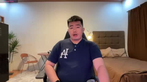 Dave online show from July 8, 2026, 8:46 pm